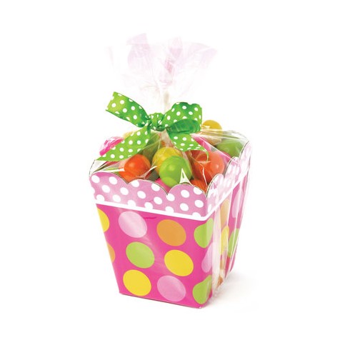 Sweet Treat Gift Boxes