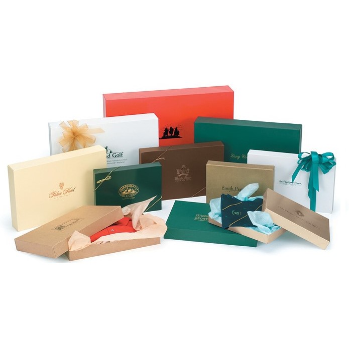 Apparel Boxes Apparel Boxes