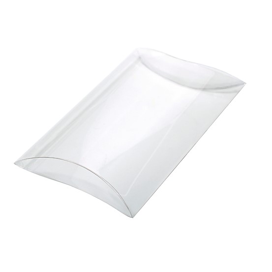 Pillow Boxes Pillow Boxes