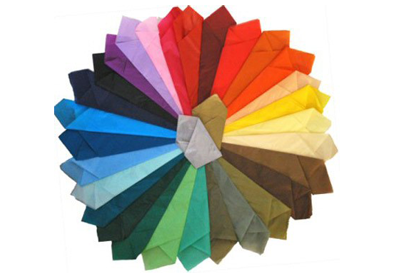 Tissue Paper and Shred Tissue Paper and Shred