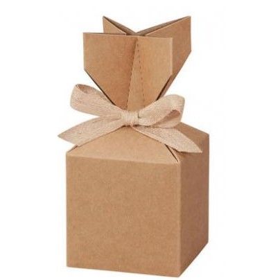 Cinch Gift Boxes