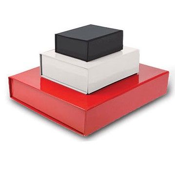 Magnetic Gift Boxes - Glossy