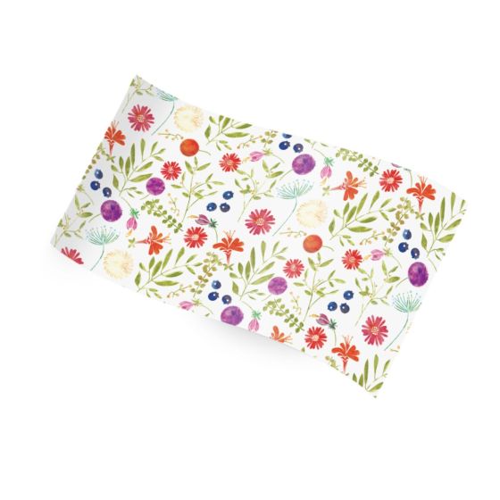 Printed Tissue Alpine Meadow 20 x 30 - 240