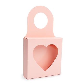 Wine or Standard Bottle Neck Box