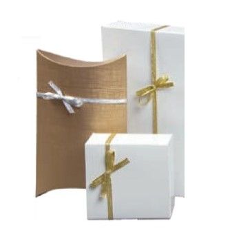 Elasti-Stretch Loops with Bow