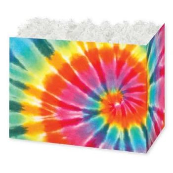 Theme Basket Gift Boxes