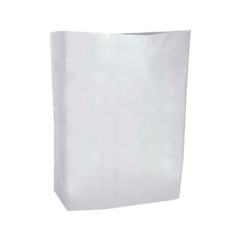 High Density Poly Bags (No Handle)