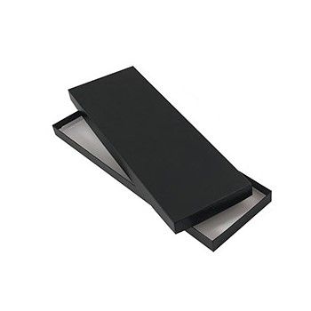 Tie Set Up Boxes (100/Case)