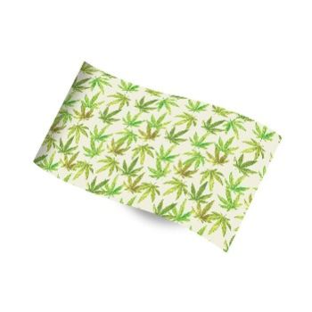 Printed Tissue High Times 20 x 30 - 240