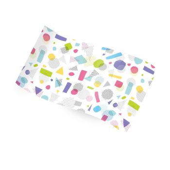 Printed Tissue Anything Goes 20 x 30 - 240