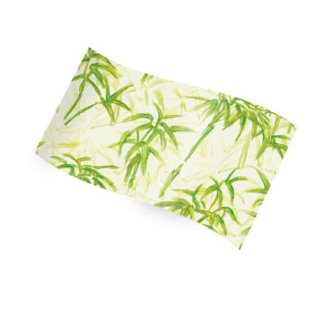 Printed Tissue Bamboo Grove 20 x 30 - 240