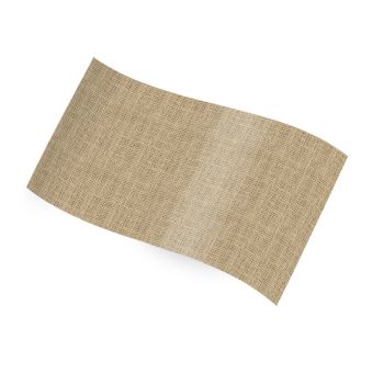 Printed Tissue Burlap 20 x 30 - 240