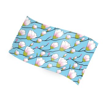 Printed Tissue Early Spring 20 x 30 - 240
