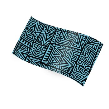 Printed Tissue Matrix 20 x 30 - 240