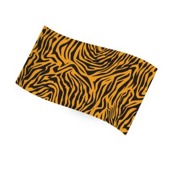 Printed Tissue Tiger 20 x 30 - 240