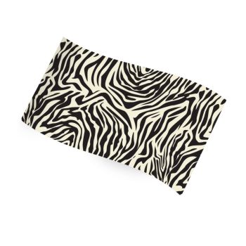 Printed Tissue Zebra 20 x 30 - 240