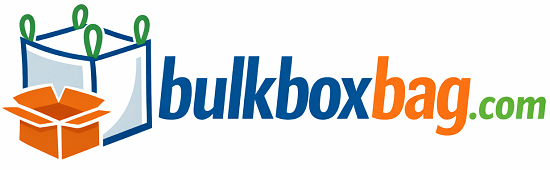 Bulk Box Bag  |  Specialty Wholesale Packaging - Boxes, Bags, Gift Basket Supplies & More